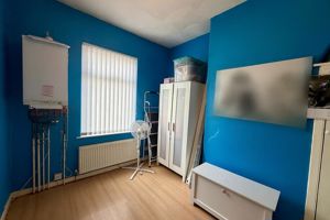 Photo 11- click for photo gallery